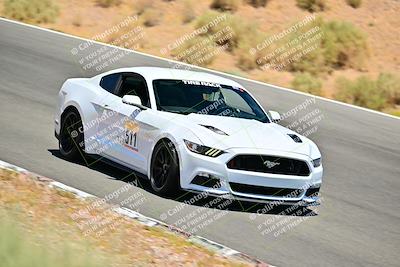 media/May-25-2025-Nasa (Sun) [[dcc9ba5c99]]/Time Trial/Session 3 (Turn 5)/